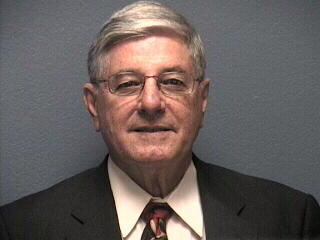 PAPPAGEORGE JOHN PD.jpg